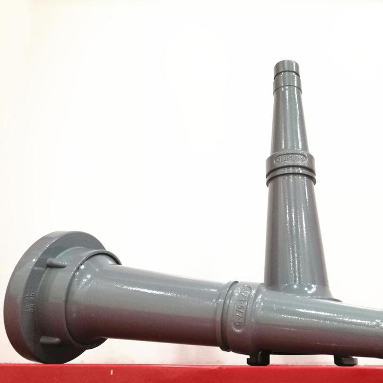 河南鋁合金直流水槍定制 消防水槍報價 內(nèi)扣式水槍批發(fā) 水槍接扣