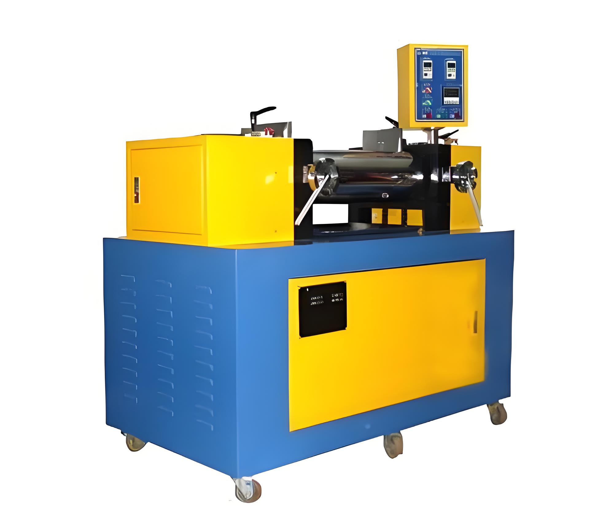 銷售6寸通水開煉機 小型6寸通水開煉機