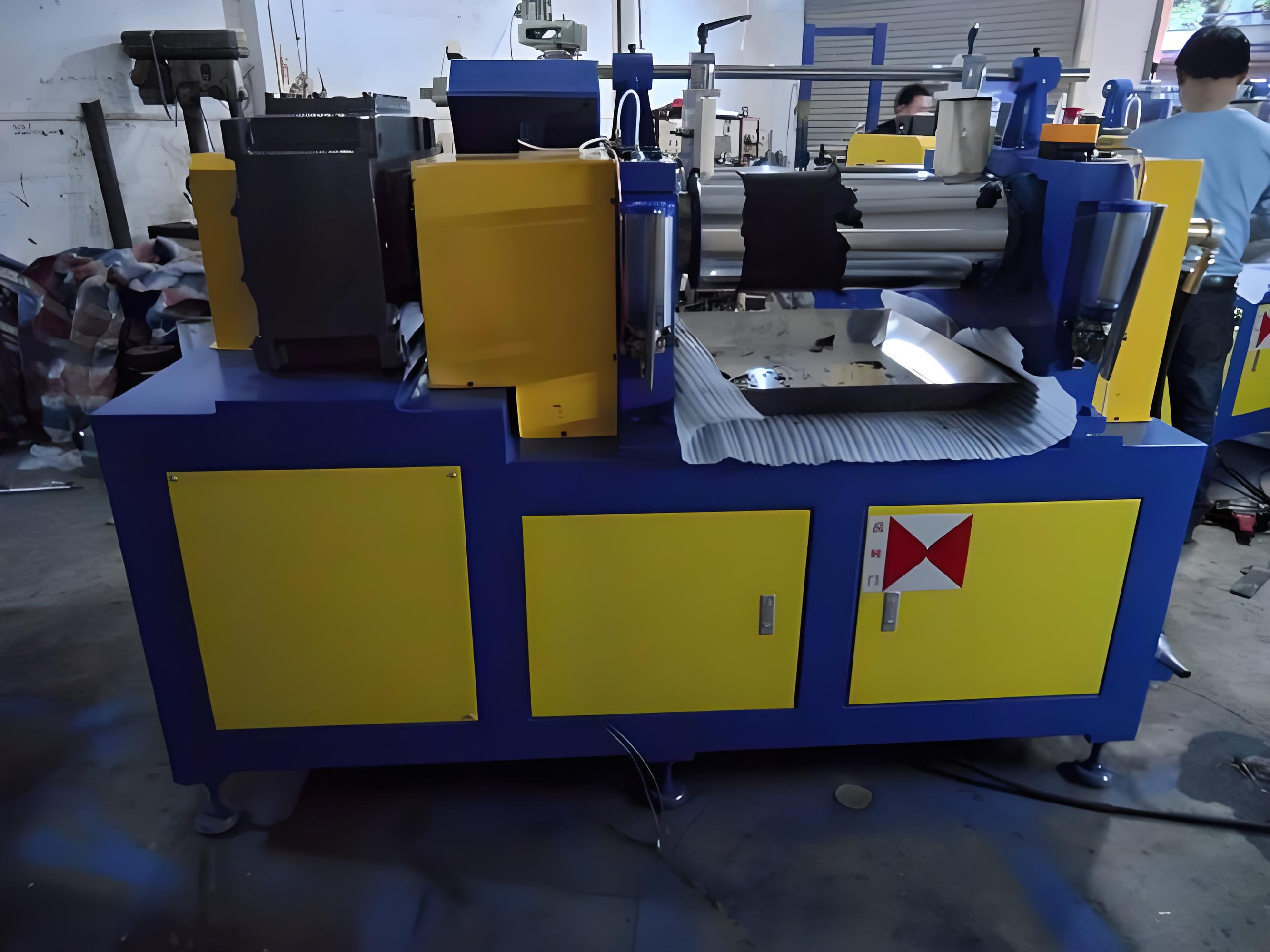 銷售9寸開煉機，小型開煉機JSD-K150 ，小型試驗型開煉機JSD-K120