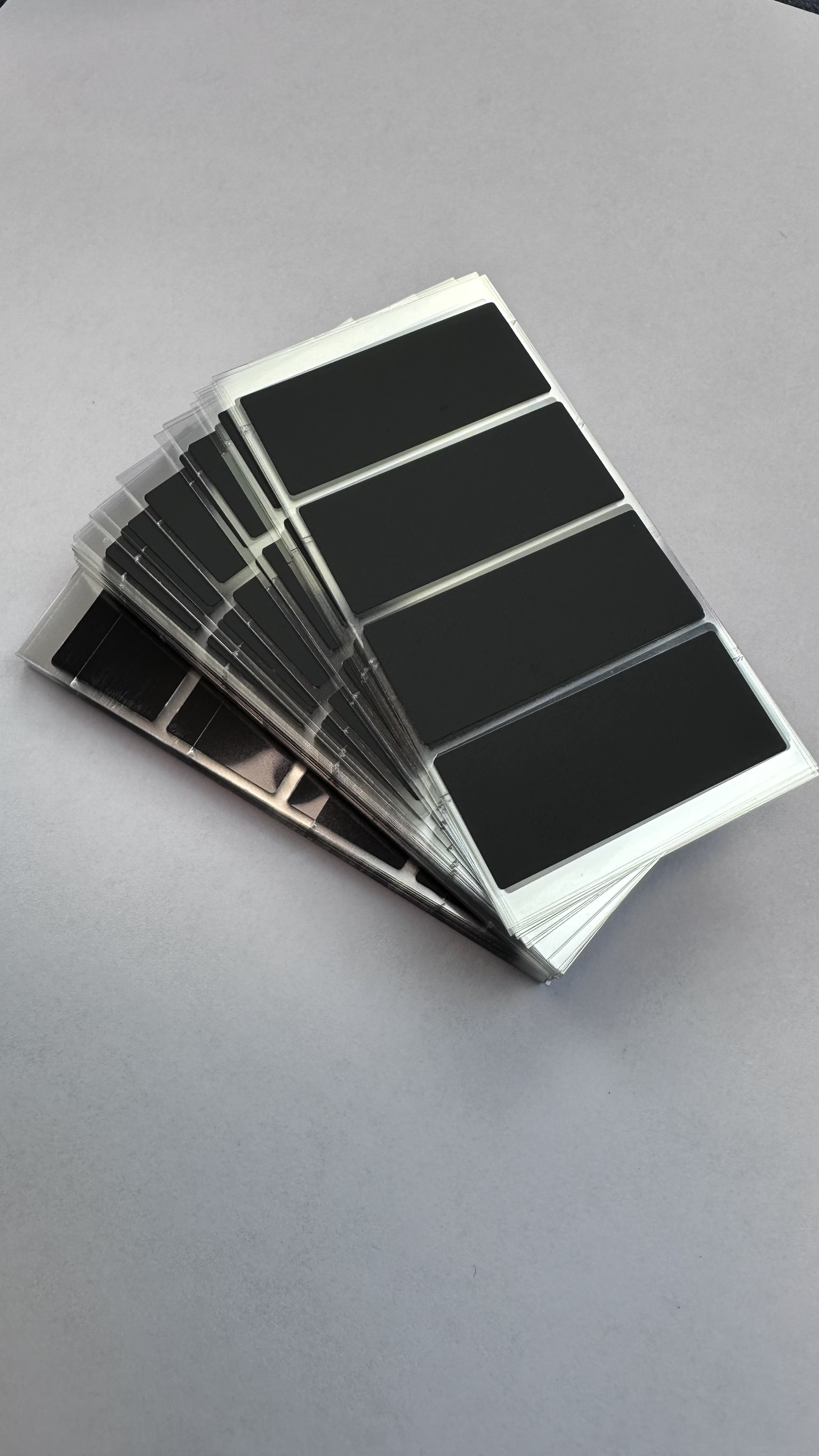 東莞導(dǎo)熱石墨片批發(fā)-廠家定做免費郵寄樣品-哪里便宜