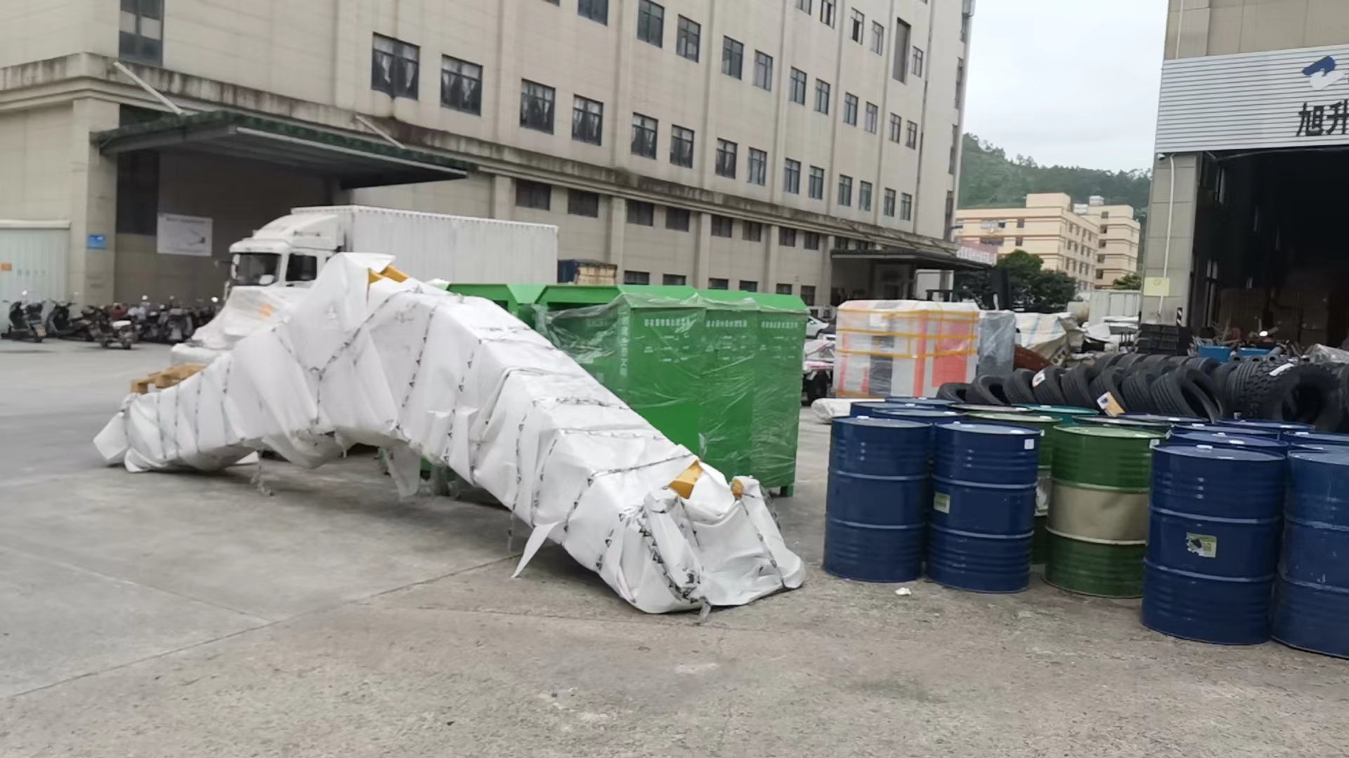 福州地區(qū)至無錫惠山來回整車零擔(dān)貨物專線公司   專業(yè)福州地區(qū)落貨配送電話    福州發(fā)惠山區(qū)長(zhǎng)途專線