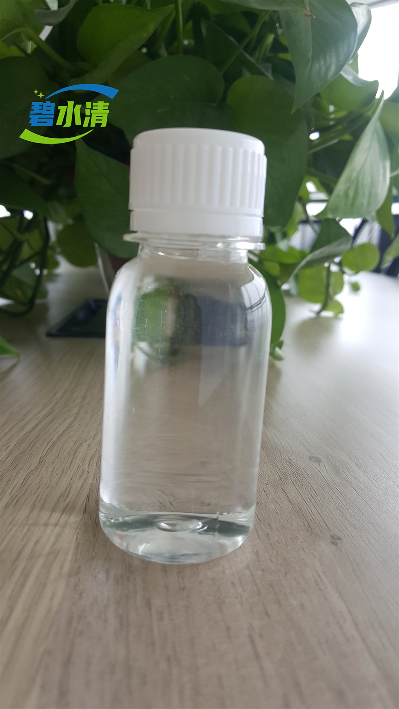 醋酸鈉污水處理生物脫氮環(huán)節(jié)補(bǔ)充用碳源