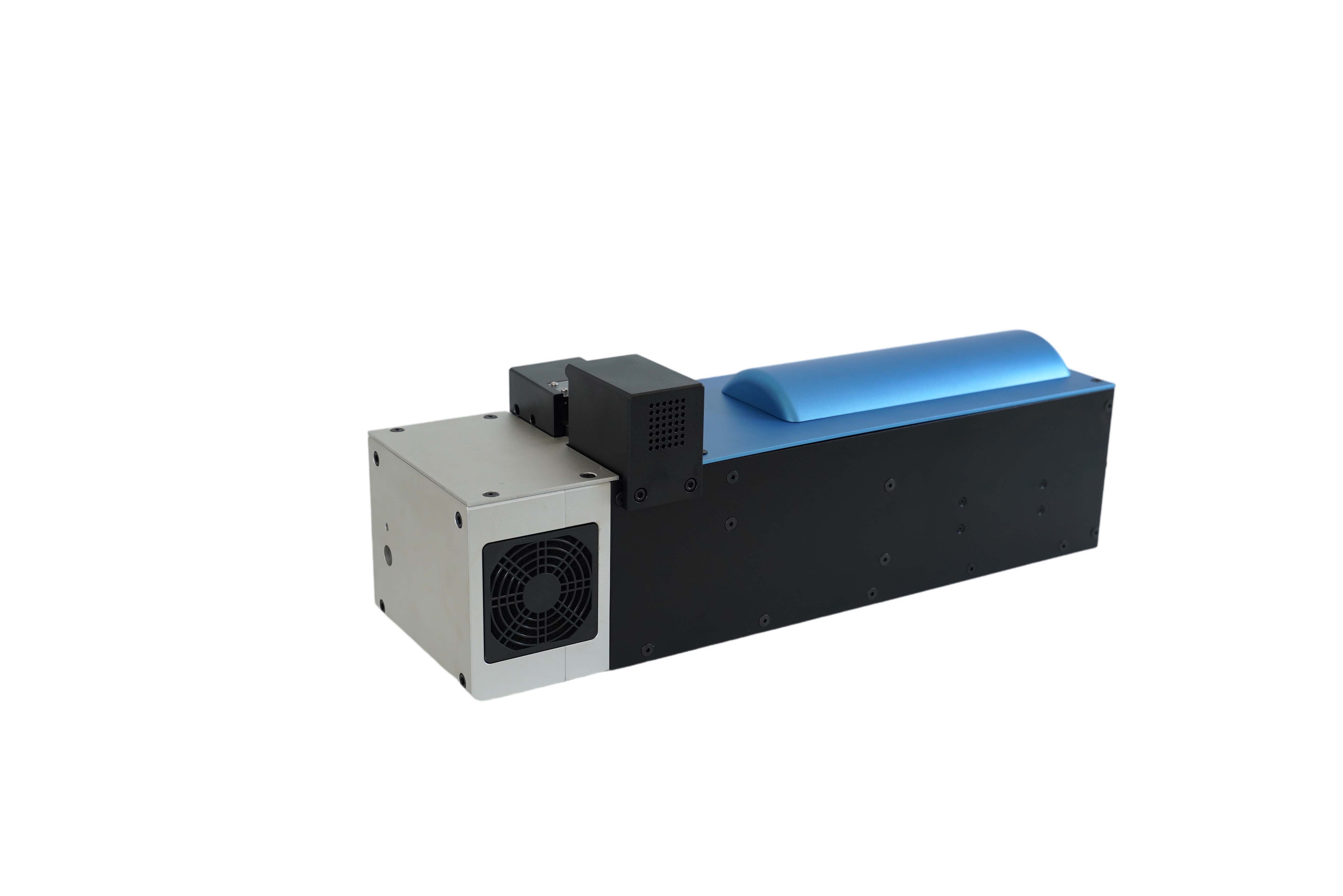 江蘇 超聲波線束機(jī)AT批發(fā)價(jià)格_線束機(jī)械設(shè)備現(xiàn)貨供應(yīng)