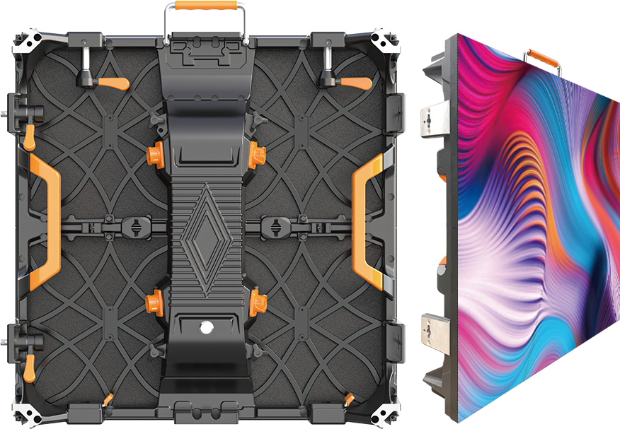 led大屏幕顯示屏價格    全彩顯示屏效果   LED顯示屏生產(chǎn)