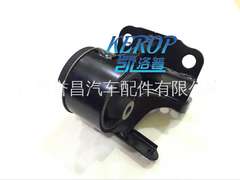 供應(yīng)12305-0D080 ZZE122發(fā)動(dòng)機(jī)腳膠 廠家直銷