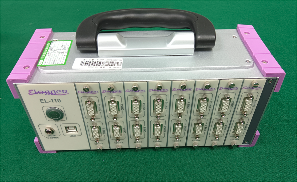 第三方PCB板應(yīng)力測試服務(wù).PCB板應(yīng)力應(yīng)變測試價格.承接PCB板應(yīng)變測試正規(guī)檢測機構(gòu)