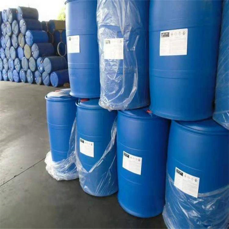 上門回收薄荷腦 老人牌環(huán)氧漆15590 海虹牌熱熔標線漆29030