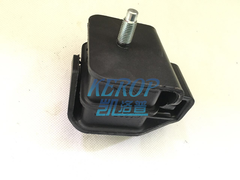 41022AA080 斯巴魯發(fā)動機腳膠 廠家直銷