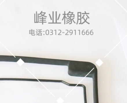 方形異性圈可定制材質(zhì)可定制