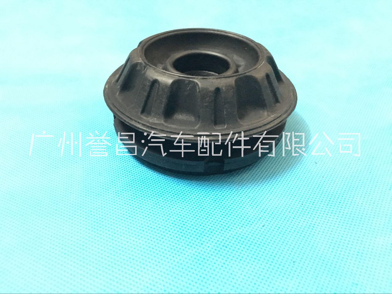 41651-0N040 41651-30070 GRS 差速器吊膠 廠家直銷