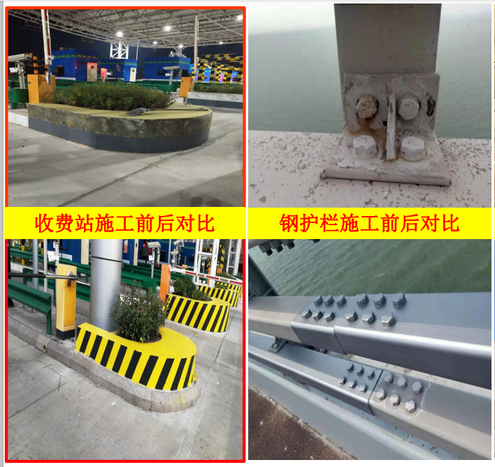 耐磨防腐鈦瓷納米涂料廠家供應(yīng)商.廣東鈦瓷納米涂料批發(fā)價(jià)格