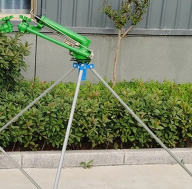 煤場噴淋灑水除塵噴頭40型蝸輪蝸桿灑水噴頭 廠家熱銷