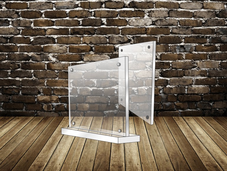 亞克力工藝品 長短釘相框 亞克力畫夾 亞克力畫夾 相框設(shè)計(jì) 廠家 供應(yīng)