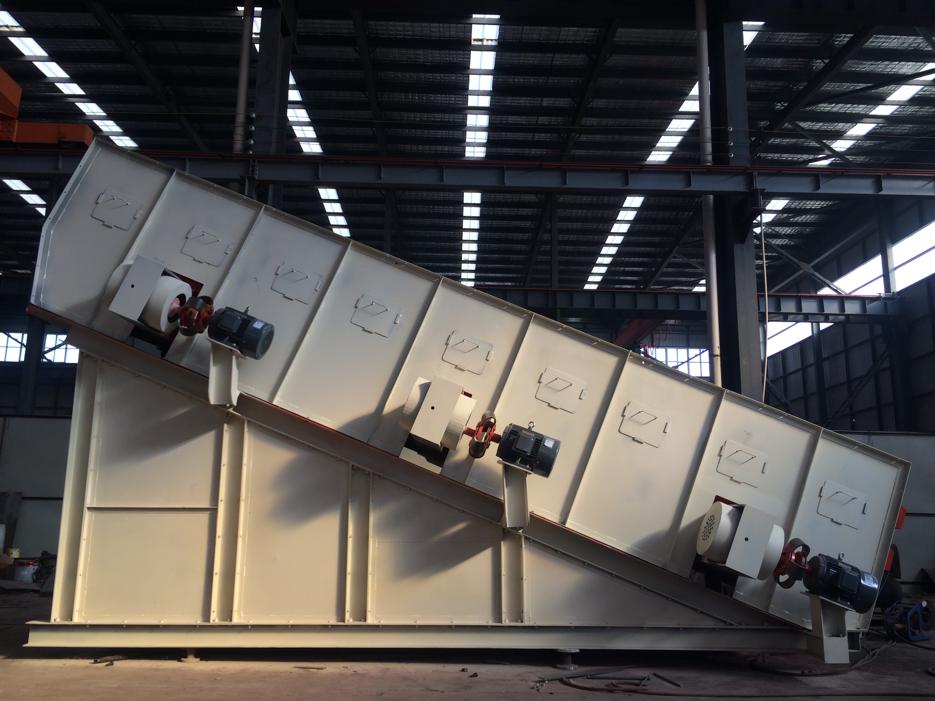 江蘇 直線篩生產(chǎn)廠家_批發(fā)_定制_多少錢