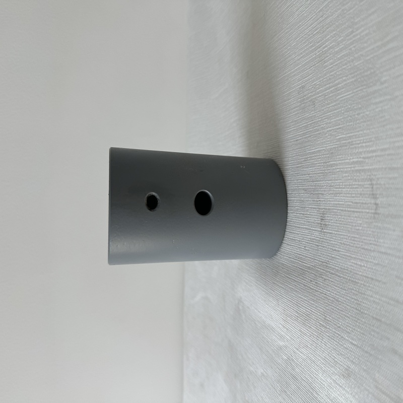 適用于山特維克破碎機(jī)配件主潤滑油泵聯(lián)軸器 906.0398-00