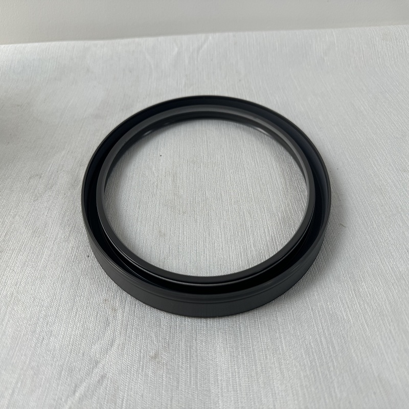 適用于山特維克破碎機(jī)配件骨架油封 860.0695-00