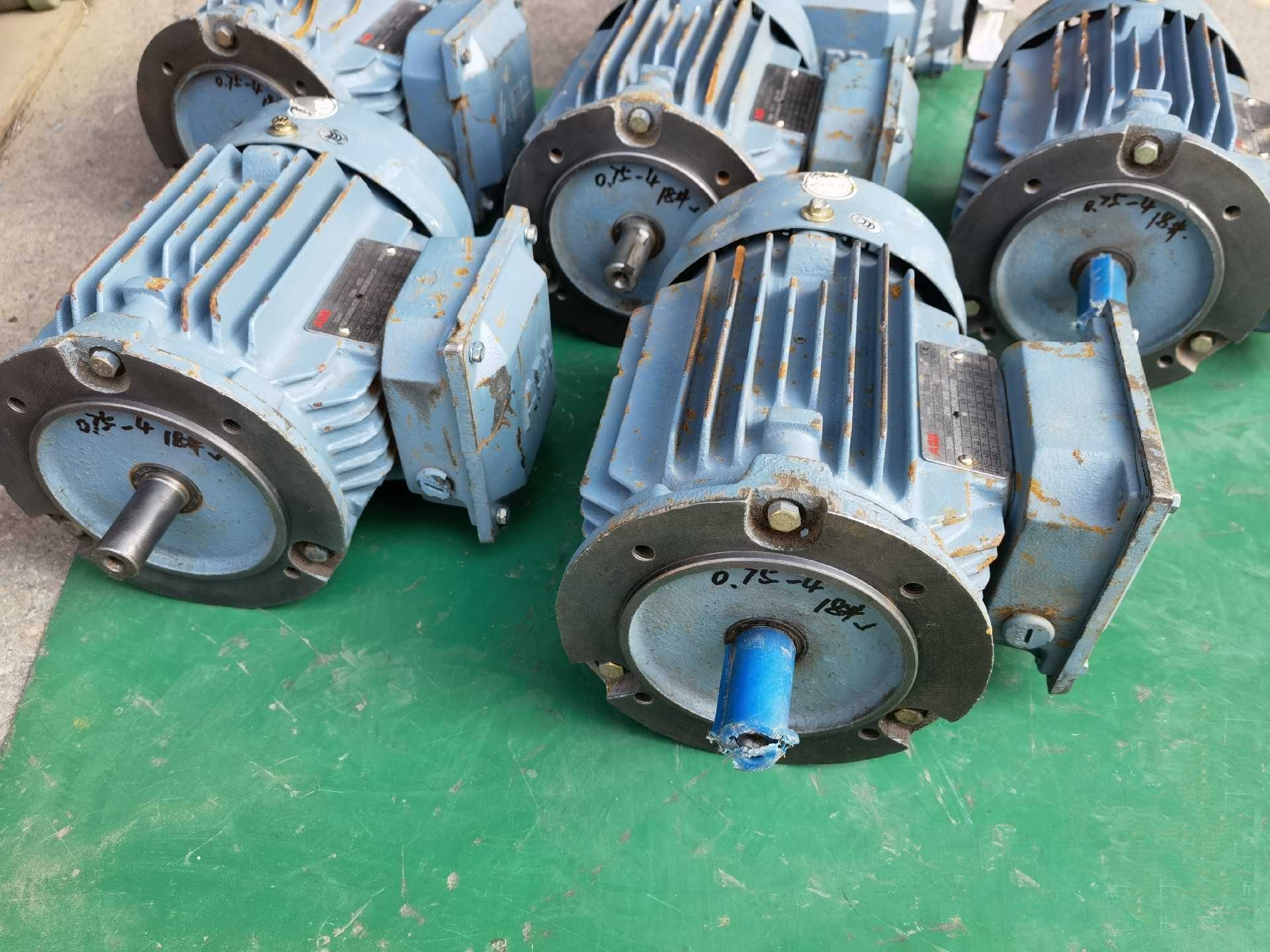 廣東回收整廠機(jī)械設(shè)備廢舊設(shè)備 上門看貨