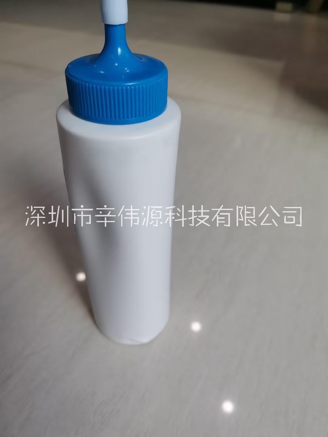 無氨可撕性防焊膠,對金屬不氧化的防焊膠、阻焊膠、遮蔽膠