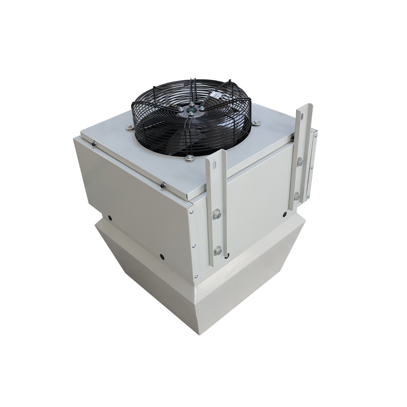 高大車間吊頂式空調(diào)機組/空調(diào)機組/*空調(diào)廠家