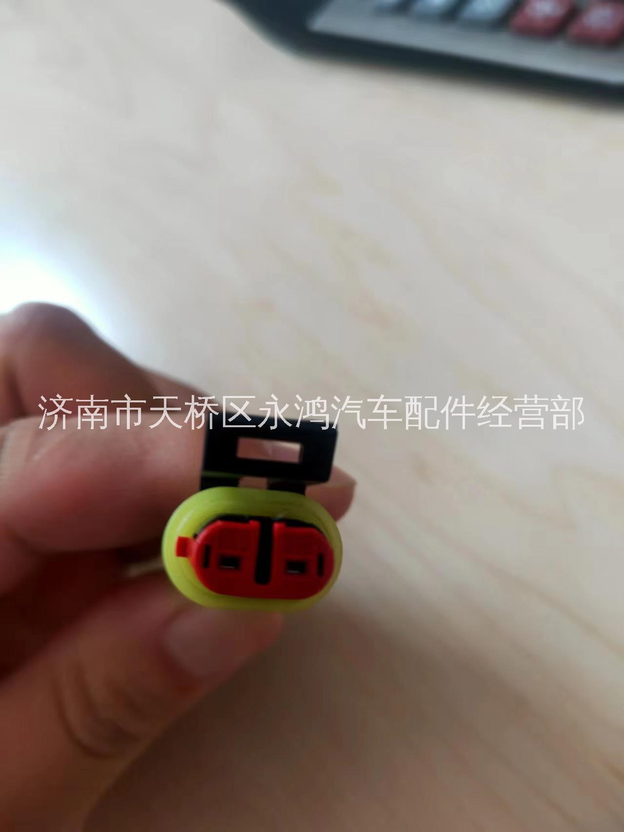 陜汽/徐工/三一/宇通新能源車電動(dòng)空壓機(jī)3509087928風(fēng)扇 新能源電動(dòng)空壓機(jī)3509087928冷卻風(fēng)扇