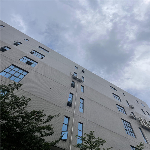 南寧地下室漏水維修,附近做防水的電話