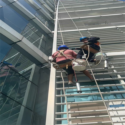 南寧樓頂防水補漏公司電話,