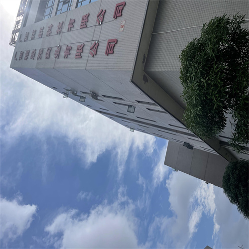 南寧陽(yáng)臺(tái)窗戶漏水維修,廣西永固防水工程有限公司