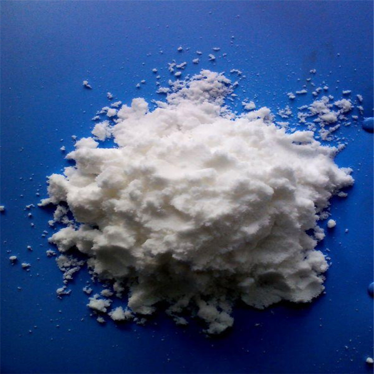 上門回收乳膠漆