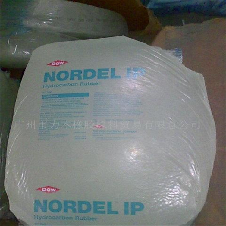 上門(mén)回收耐高溫防腐油漆