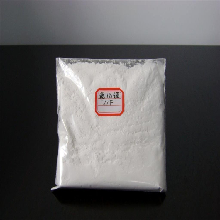 上門回收抗壞血酸鈣