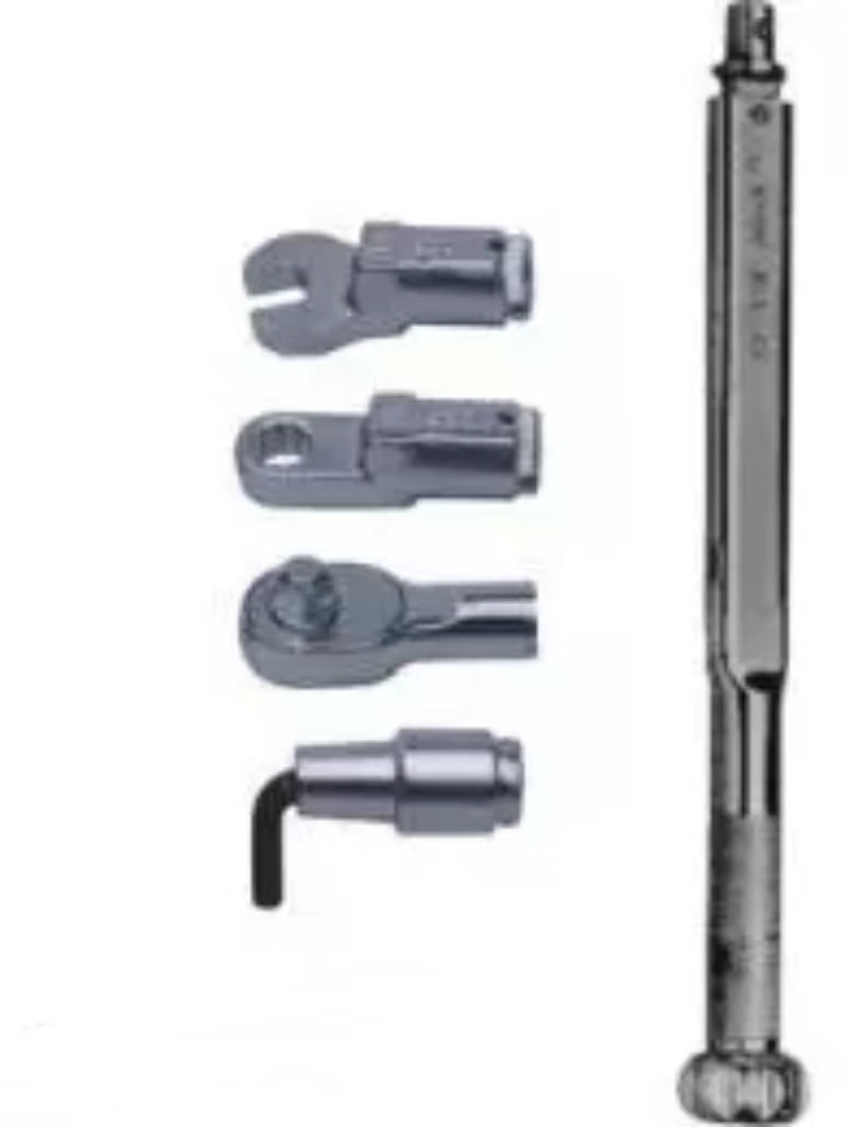 日本中村900LCK扭力扳手供應(yīng)-批發(fā)價(jià)錢-供應(yīng)商-報(bào)價(jià)【蘇州吉隆精密儀器有限公司】