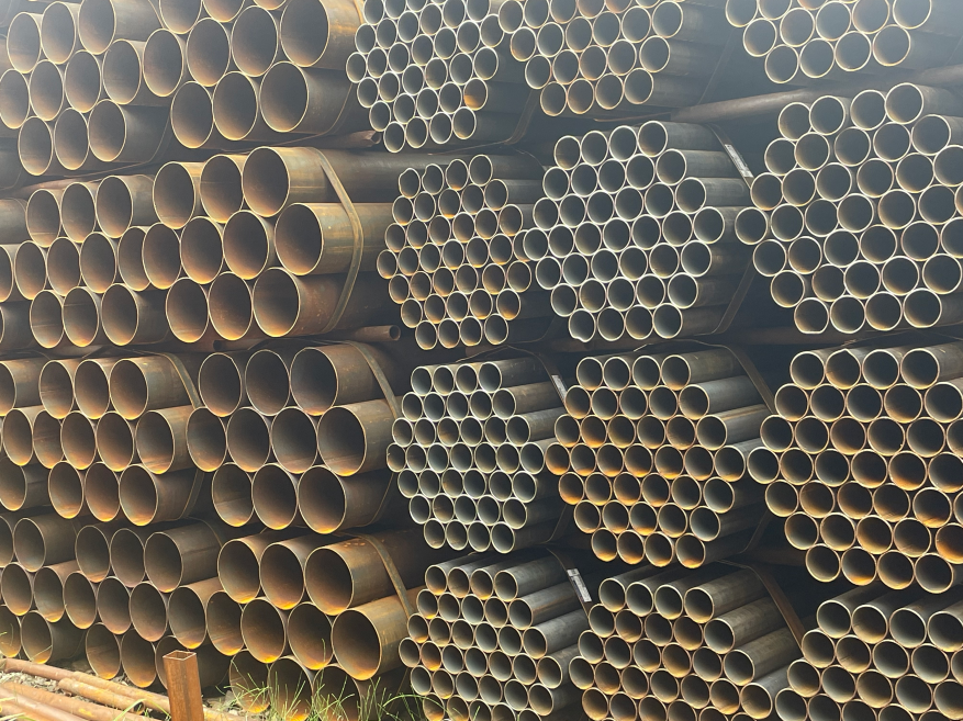 昆明圓管生產(chǎn)廠家-批發(fā)價(jià)格-廠家供應(yīng)-制造商【云南鋼偉商貿(mào)有限公司】