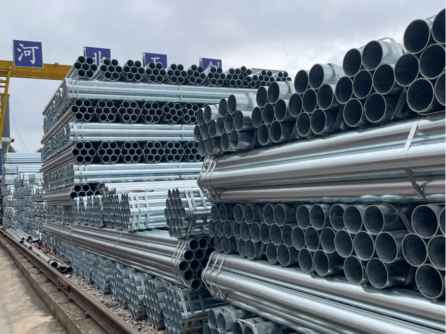 昆明圓管生產(chǎn)廠家-批發(fā)價(jià)格-廠家供應(yīng)-制造商【云南鋼偉商貿(mào)有限公司】