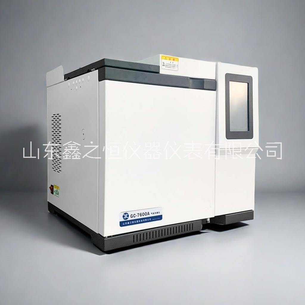 天然氣常規(guī)分析氣相色譜儀 天然氣分析儀