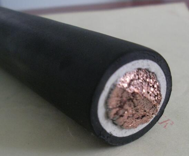 無錫宜興市供應(yīng)電氣化鐵路27.5kV電纜價(jià)格  電氣化鐵路27.5kV電纜廠家促銷電話