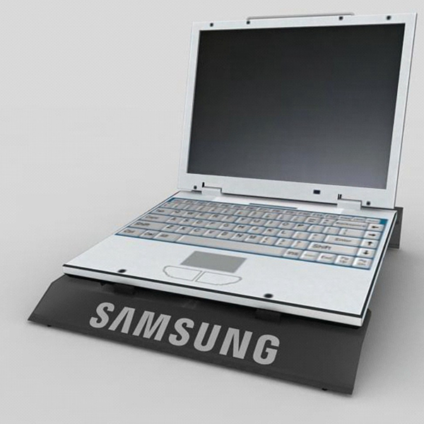 供應(yīng)廣西 平板電腦展架 南寧有機(jī)玻璃展示架  制作工廠(chǎng) 公司電話(huà)