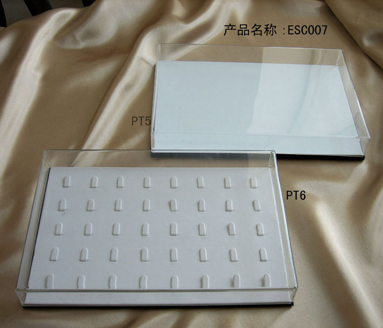 廣西有機(jī)玻璃防塵罩|展示罩 制作工廠 電話 【南寧智先有機(jī)玻璃/亞克力制品】