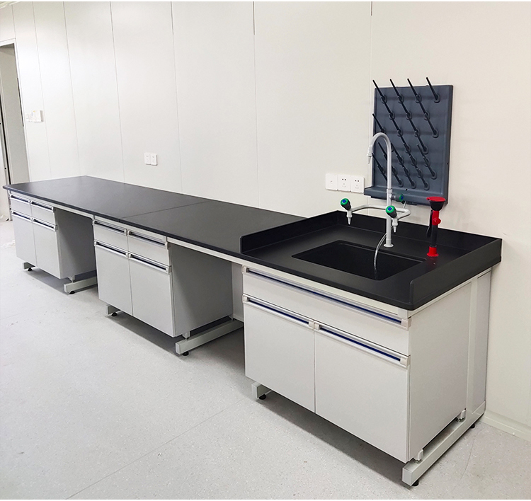 淄博實(shí)驗(yàn)室存儲(chǔ)柜通風(fēng)柜定做廠家供應(yīng) 實(shí)驗(yàn)室搬遷服務(wù) 實(shí)驗(yàn)室設(shè)備新建設(shè)計(jì)