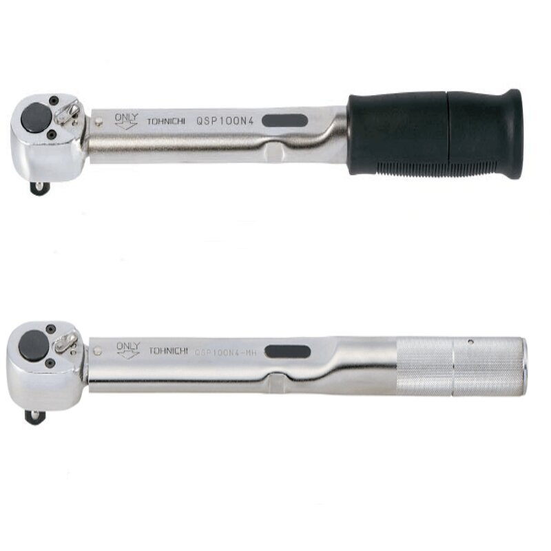 南京供應(yīng)脫跳式扭力扳手-日本東日扭力扳手 BCSP220NX19D扭矩扳手 TOHNICHI雙向扭矩扳手