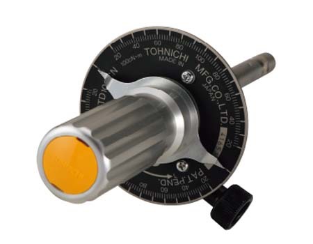 浙江供應(yīng)FTD400CN東日扭力螺絲刀-40FTD表盤式扭力批多少錢