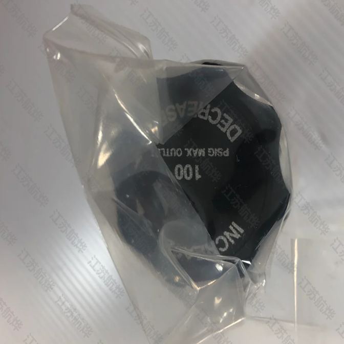 TESCOM 44-2262-CM1-1455高純閥門隔膜閥