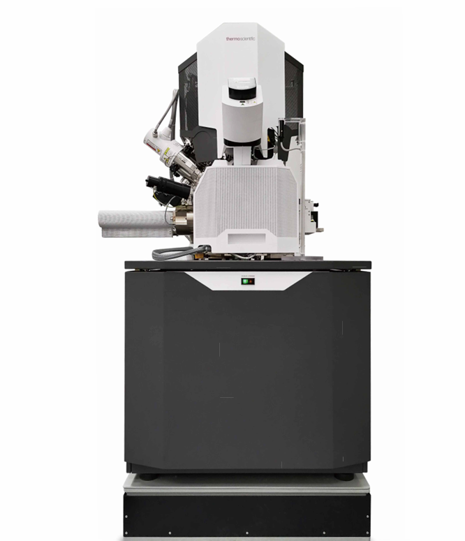 掃描電鏡主動減振系統(tǒng)WVIB-JZX-1000掃描電鏡減振臺青島浩正