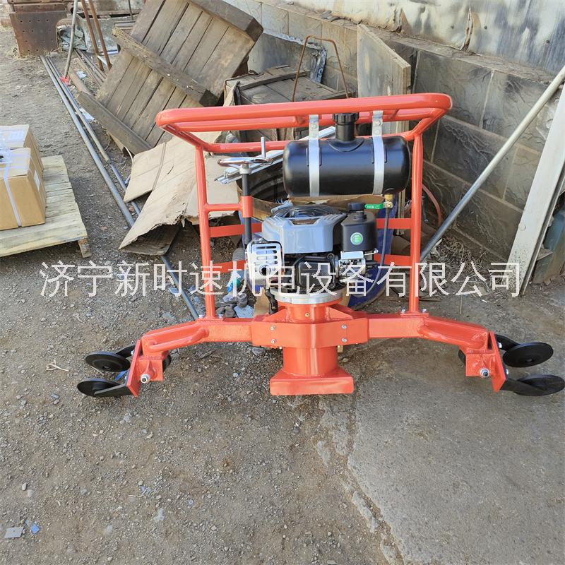 鐵路鋼軌打磨機(jī)電動(dòng)打磨機(jī)內(nèi)燃打磨機(jī)道岔打磨機(jī)