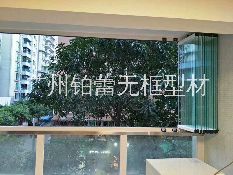 門(mén)窗安裝廠家