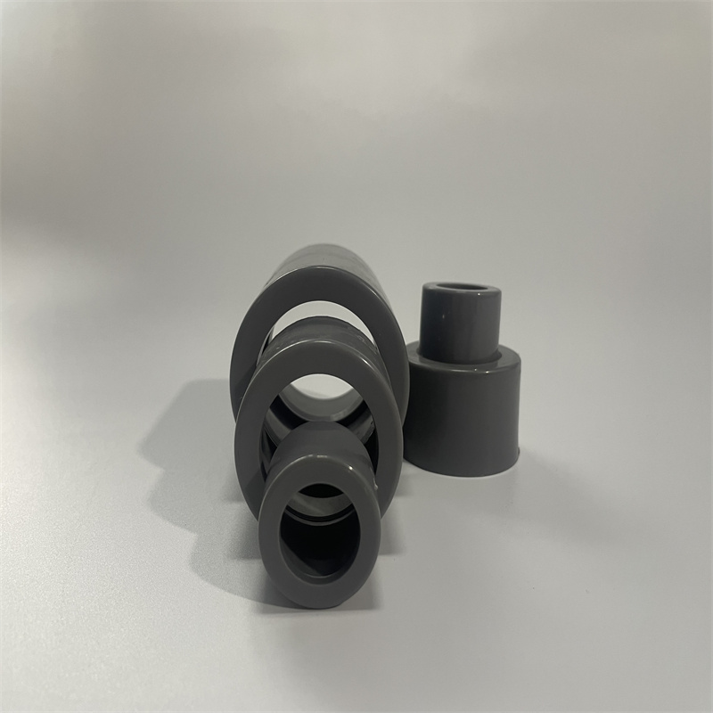 重慶補芯現(xiàn)貨供應(yīng)-廠家-批發(fā)電話