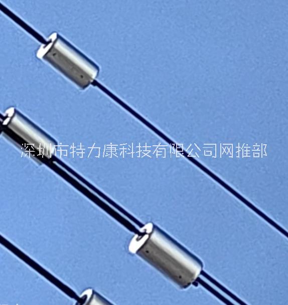 輸電線路分布式智能故障診斷裝置的技術(shù)特點(diǎn)分享