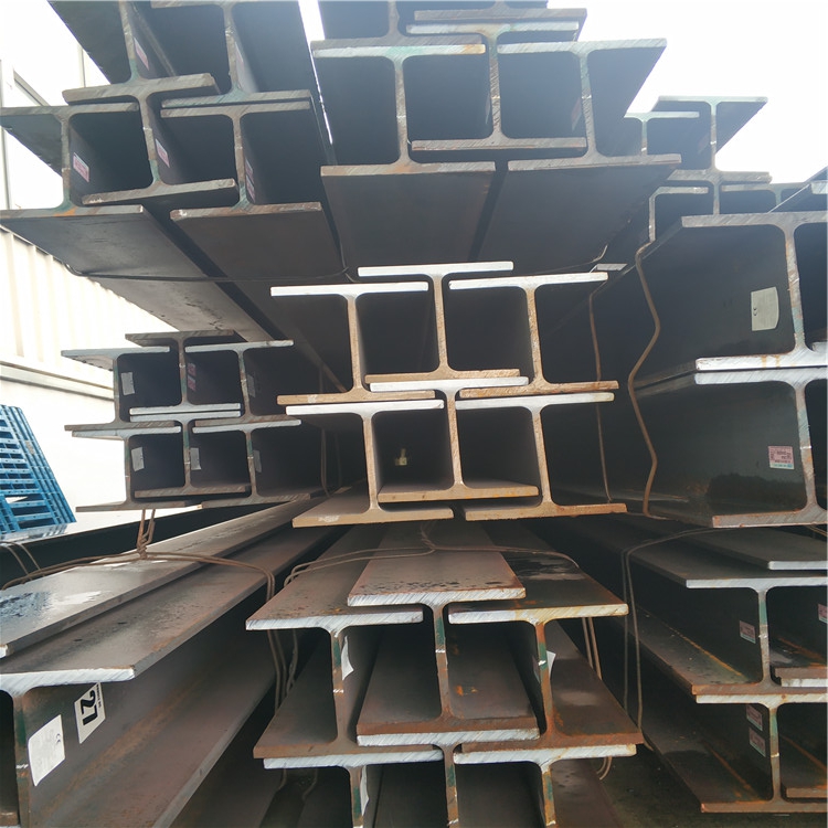 歐標(biāo)H型鋼HEM300 S275/S355 湖南益陽 機(jī)械設(shè)備