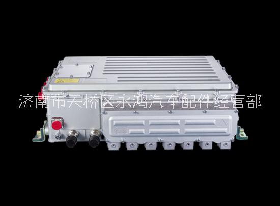 陜汽純電動(dòng)DZ96319480020電機(jī)控制器/250/300KW/廠家維修