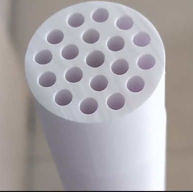 研發(fā)多孔陶瓷膜模具、廠家供應(yīng)、加工定制、用途【江西德潤(rùn)機(jī)械制造有限公司】