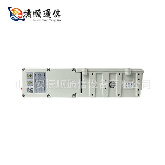 DPU40D-N06A3室外電源模塊分布式交轉(zhuǎn)直電源2000W高功率防水
